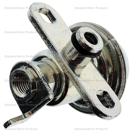 Standard Ignition Fuel Pressure Regulator, Pr88 PR88